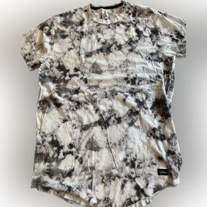 Hollister Men’s T-shirt size L